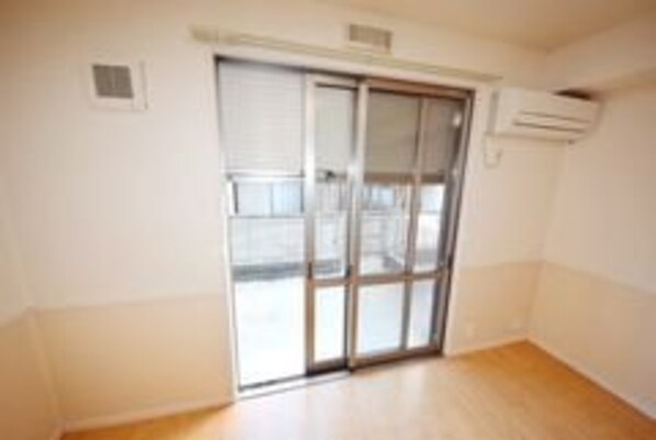 リベライズムの物件内観写真